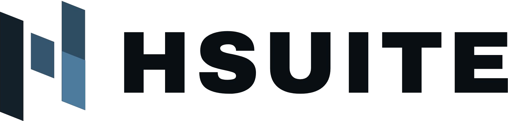HSuite - H&S Compliance Software for UK Businesses